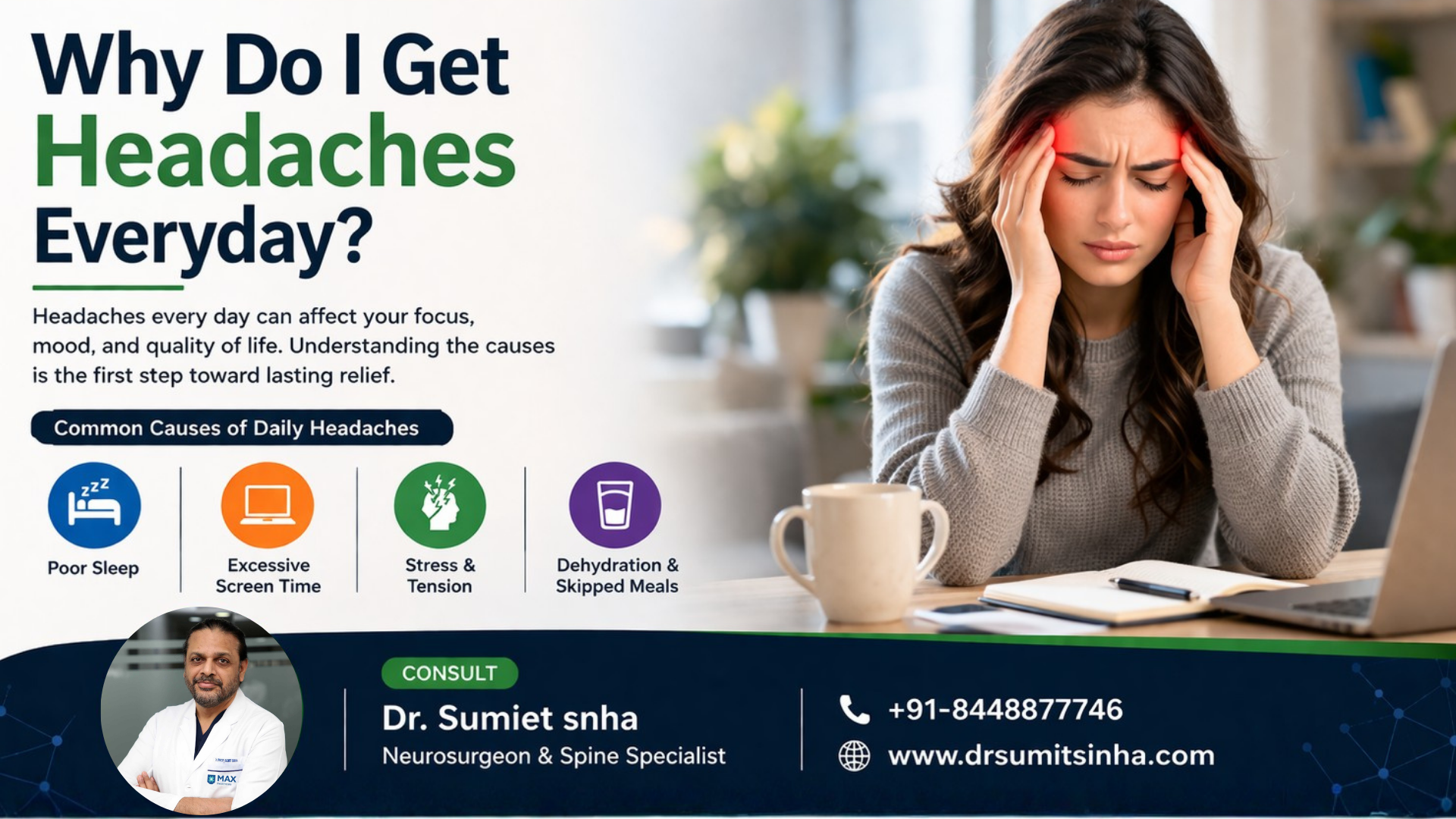 overweight cause Back Pain